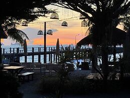 Baan Taranya Koh Yao Yai