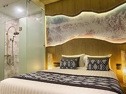 Baan Taranya Koh Yao Yai