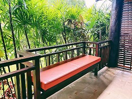 Baan Taranya Koh Yao Yai