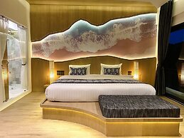 Baan Taranya Koh Yao Yai