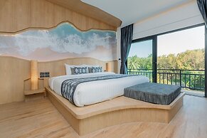 Baan Taranya Koh Yao Yai