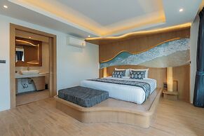 Baan Taranya Koh Yao Yai