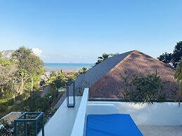 Baan Taranya Koh Yao Yai