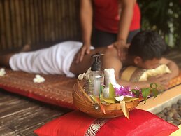 Baan Taranya Koh Yao Yai