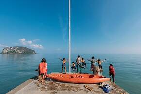 Baan Taranya Koh Yao Yai