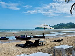 Baan Taranya Koh Yao Yai