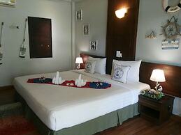 Baan Taranya Koh Yao Yai