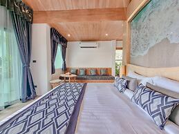 Baan Taranya Koh Yao Yai