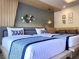 Baan Taranya Koh Yao Yai