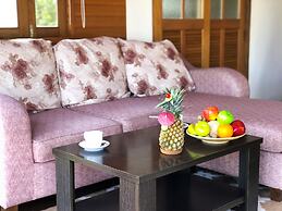 Baan Taranya Koh Yao Yai