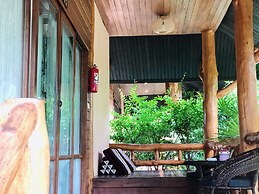 Baan Taranya Koh Yao Yai