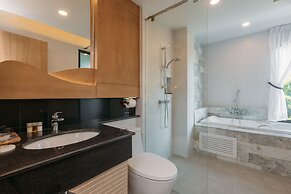 Baan Taranya Koh Yao Yai