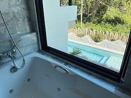 Baan Taranya Koh Yao Yai