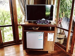 Baan Taranya Koh Yao Yai