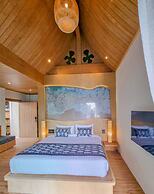 Baan Taranya Koh Yao Yai