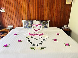 Baan Taranya Koh Yao Yai