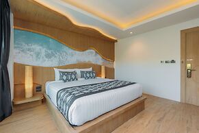 Baan Taranya Koh Yao Yai