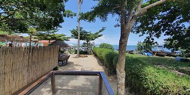Baan Taranya Koh Yao Yai