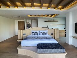 Baan Taranya Koh Yao Yai