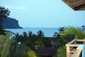 Baan Taranya Koh Yao Yai