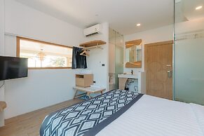 Baan Taranya Koh Yao Yai