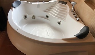 Baan Taranya Koh Yao Yai