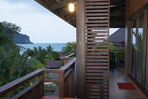 Baan Taranya Koh Yao Yai