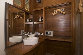 Baan Taranya Koh Yao Yai