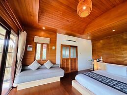 Baan Taranya Koh Yao Yai