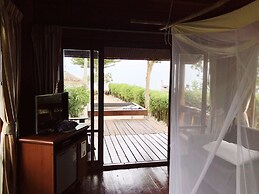 Baan Taranya Koh Yao Yai