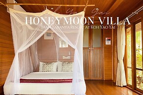 Baan Taranya Koh Yao Yai