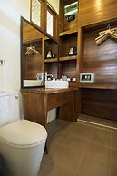 Baan Taranya Koh Yao Yai