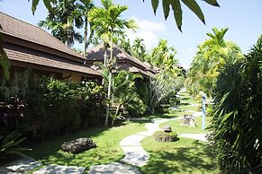 Baan Taranya Koh Yao Yai