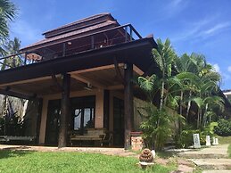 Baan Taranya Koh Yao Yai
