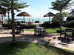 Baan Taranya Koh Yao Yai