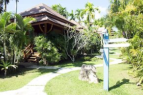 Baan Taranya Koh Yao Yai