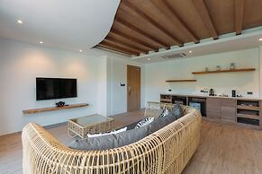 Baan Taranya Koh Yao Yai
