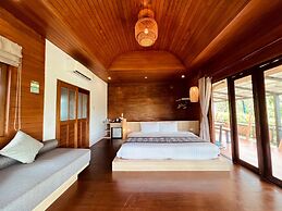 Baan Taranya Koh Yao Yai