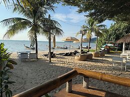 Baan Taranya Koh Yao Yai