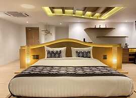 Baan Taranya Koh Yao Yai