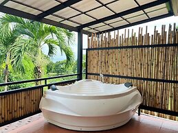 Baan Taranya Koh Yao Yai