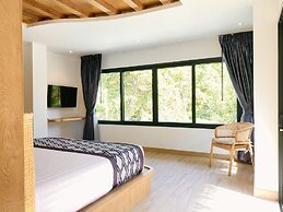 Baan Taranya Koh Yao Yai