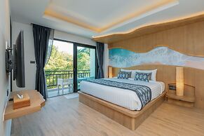 Baan Taranya Koh Yao Yai