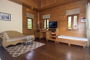 Baan Taranya Koh Yao Yai