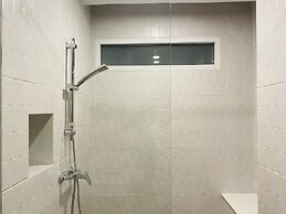 Baan Taranya Koh Yao Yai