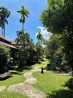 Baan Taranya Koh Yao Yai