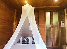 Baan Taranya Koh Yao Yai