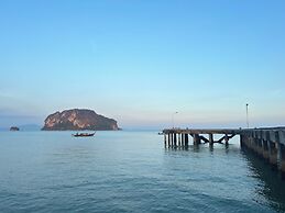 Baan Taranya Koh Yao Yai