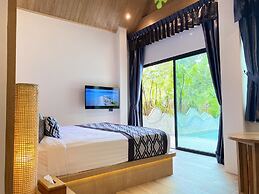 Baan Taranya Koh Yao Yai