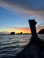 Baan Taranya Koh Yao Yai